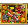 DESIGNER PICK (SEASONAL FRUIT)