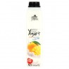 FARM FRESH MANGO YOGURT 700ML