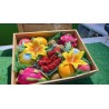 BERRY THE BEST BOX