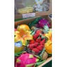BERRY THE BEST BOX