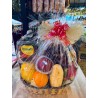 FRUIT HAMPER (PREMIUM)