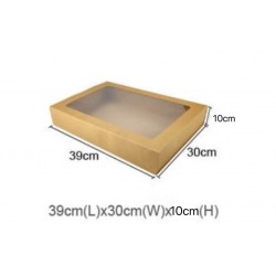 ROYAL FRUITFULLY BOX