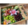 ROYAL FRUITFULLY BOX