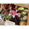 ROYAL FRUITFULLY BOX