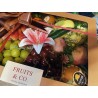 ROYAL FRUITFULLY BOX