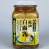DE JI WHITE FERMENTED BEAN CURD WITH SESAME OIL