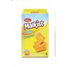ROMA CREAM CRACKER 360G