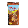 ROMA MALKIST CHOCOLATE CRACKERS 270G