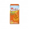 ROMA MALKIST BBQ CRACKERS 315G
