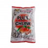 GE PLUM CHUNK 500G