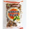 GE SEEDLESS OLIVE 500G