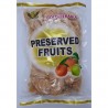 GE GINGER PRESERVED FRUITS 500G