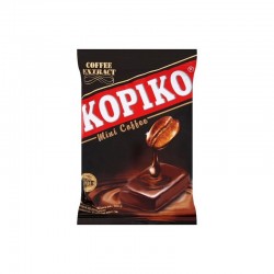 KOPIKO CANDY 140G