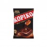 KOPIKO CANDY 140G
