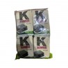 K SEAWEED 8X4G