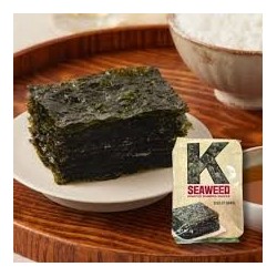 K SEAWEED 8X4G