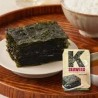 K SEAWEED 8X4G
