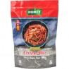 HOMEY VEGAN CRISPY SLICE 200G