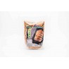 HOMEY SEAWEED MEAT FLOSS (VEGAN)