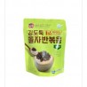 SEAWEED FLAKES 35G