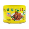 GULONG PICKLED LETTUCE 170G