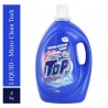 TOP LIQUID DETERGENT (BLUE) 3.6KG