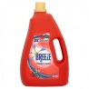 BREEZE LIQUID DETERGENT (RED) 3.6KG