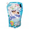 SOFTLAN SPRING FRESH 1.6L