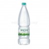 SPRITZER MINERAL WATER 550ML