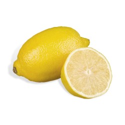 Lemon (PC)