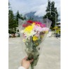 FRESH FLOWER (5 COLOR)