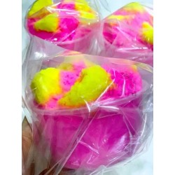 KUIH (M)