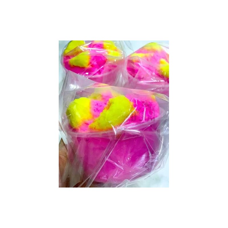 KUIH (M)