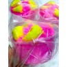 KUIH (M)