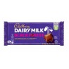 CADBURY CHOCOLATE 80G
