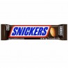 SNICKERS 51G