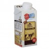FARM FRESH FRESH MILK UHT 200ML