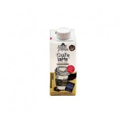 FARM FRESH COFFEE LATTE UHT...