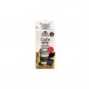 FARM FRESH COFFEE LATTE UHT 200ML