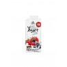 FARM FRESH MIXED BERRIES YOGURT MILK UHT 200ML
