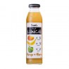 SAM'S FRUIT JUICE 375ML (FRUIT LUNCH)