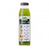 SAM'S FRUIT JUICE 375ML (GREEN LUNCH)