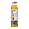 SAM'S FRUIT JUICE 375ML (FRUIT SALAD)