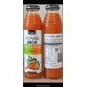SAM'S FRUIT JUICE 375ML (FRUIT & VEGGIE)