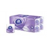 VINDA PRESTIGE 4D TOILET ROLL 16S
