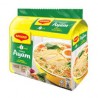 MAGGI AYAM 5X77G