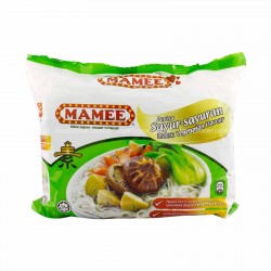MAMEE BIHUN (VEGE) 5X58G