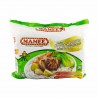 MAMEE BIHUN (VEGE) 5X58G