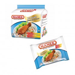 MAMEE BIHUN AYAM 5X55G