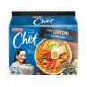 MAMEE CHEF LONTONG 4X97G